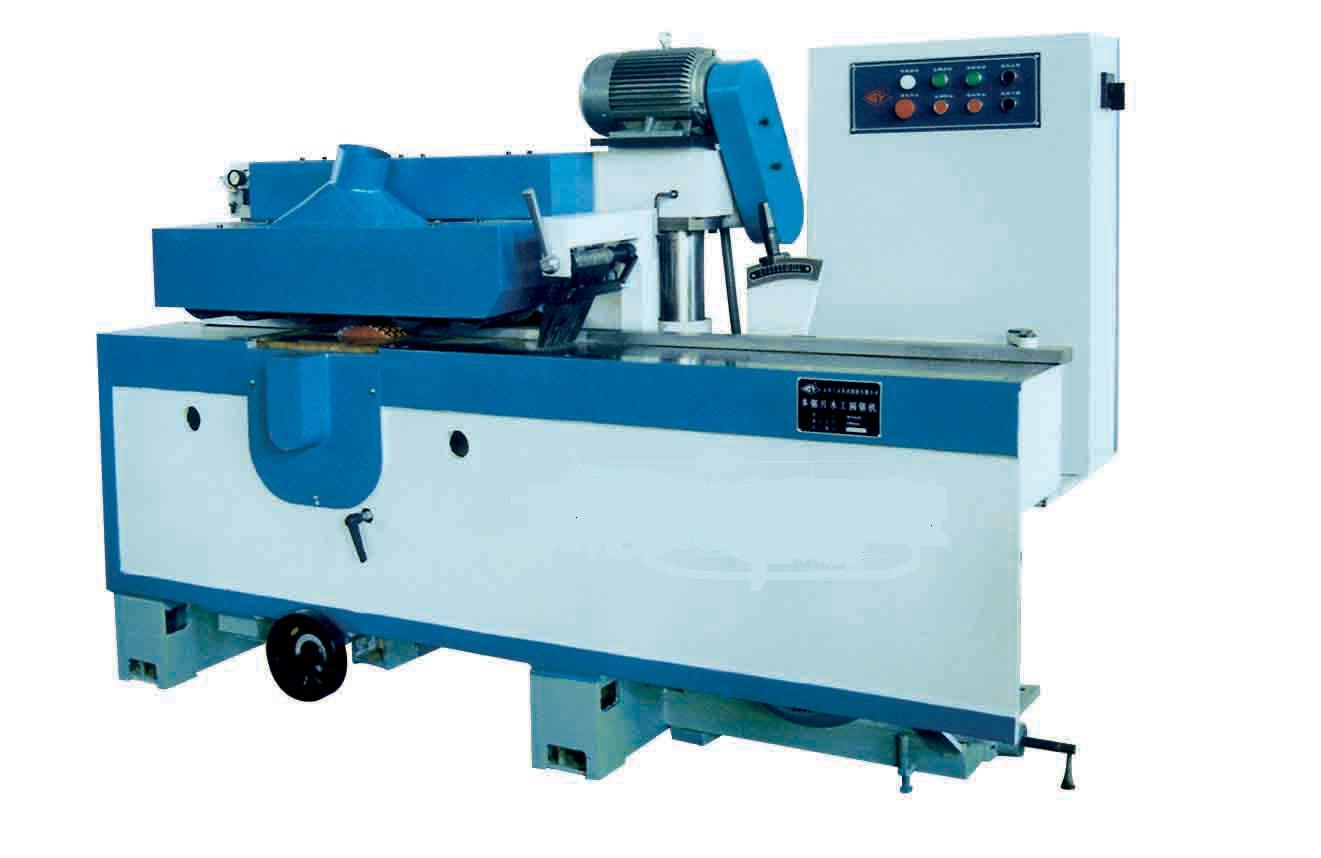 ��Ƭ䏵�Ԕ��(x��)��B