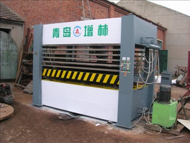 �ቺ�C(j��)��Ԕ��(x��)��B