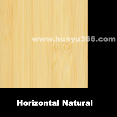 ��ɫƽ����ذ��Ԕ����B