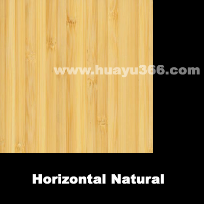 ��ɫ�ȉ���ذ��Ԕ����B