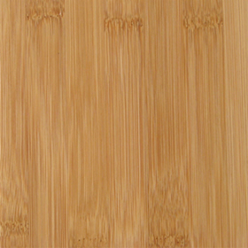 366������ذ�-̿��ƽ����Ԕ����B