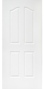 ģ���T(m��n)��Ԕ��(x��)��B