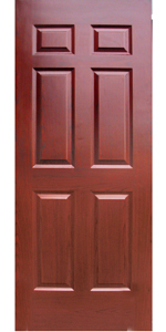 ģ���T(m��n)��Ԕ��(x��)��B