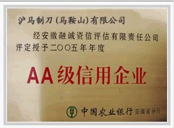 3A��Ԕ��(x��)��B