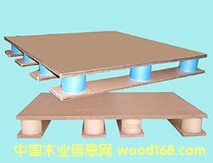 ���бP��Ԕ��(x��)��B