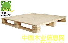 ��Ѭ���бP��Ԕ��(x��)��B