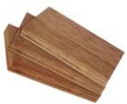 �z�ϰ��Ԕ��(x��)��B