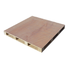 ��Ѭ���бP��Ԕ����B