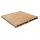 ��Ѭ���бP��Ԕ����B