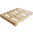 ľ�бP��Ԕ����B