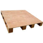 ��Ѭ���бP��Ԕ����B