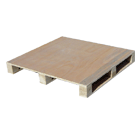 ��Ѭ���бP��Ԕ����B