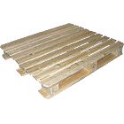 ľ�бP��Ԕ����B