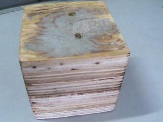 �бP�_�յ�Ԕ��(x��)��B