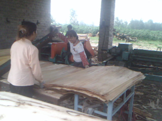 ܇�gһ�ǵ�Ԕ��(x��)��B