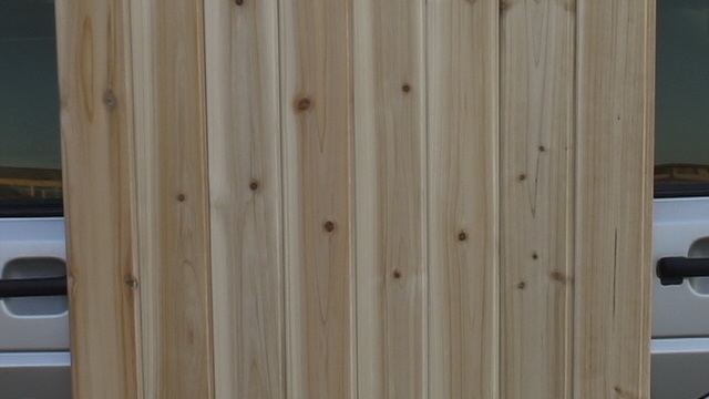 ɼľ�ڰ��Ԕ��(x��)��B