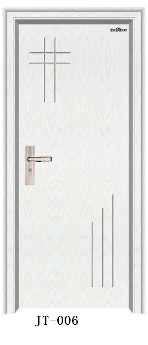 ���w�������b�T(m��n)