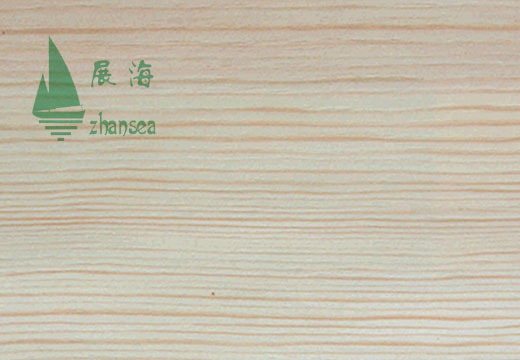 ��ľ��Ԕ����B