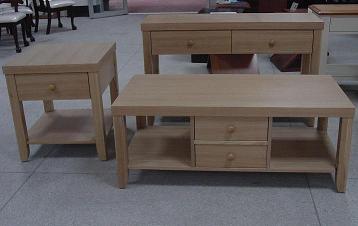 �����_��Ԕ����B