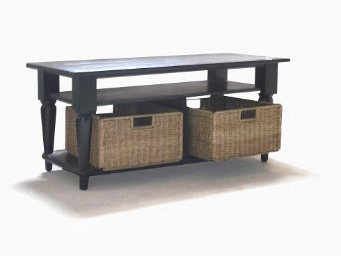 �����_��Ԕ����B