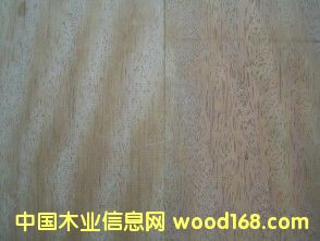 �����ز��}�����?z��i)�����Ԕ�?x��)��B