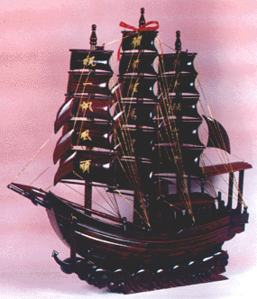 ����ľ��ٴ���Ԕ��(x��)��B