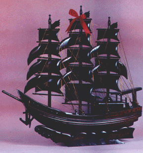 ����ľ�ٴ���Ԕ��(x��)��B