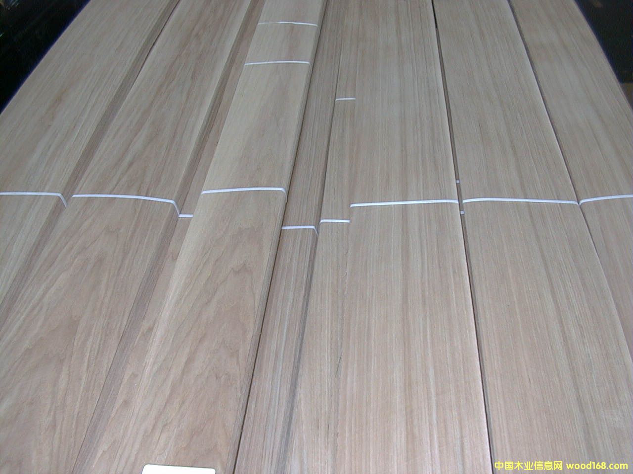 ɽ���ҵ�Ԕ��(x��)��B