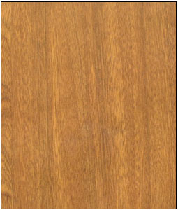 ̴ľ��Ԕ��(x��)��B