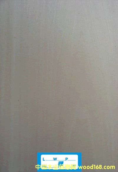 �ľ��Ԕ����B