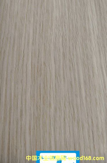 ��(y��u)�|(zh��)ľƤ�������Ԕ����B