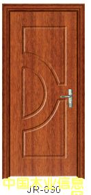 �҃�(n��i)�����T��Ԕ��(x��)��B