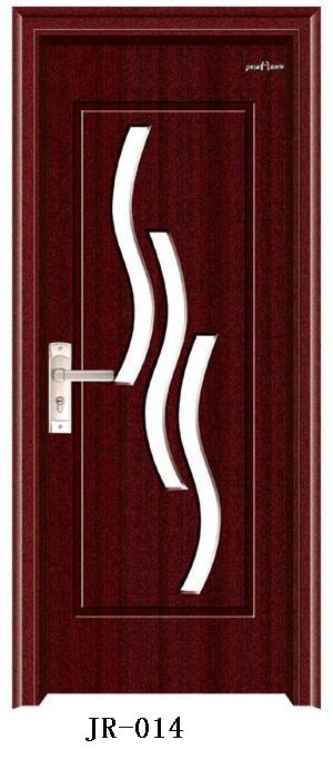 ���c�����҃�(n��i)�T��Ԕ��(x��)��B