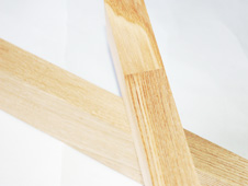 ���ɲĵ�Ԕ����B