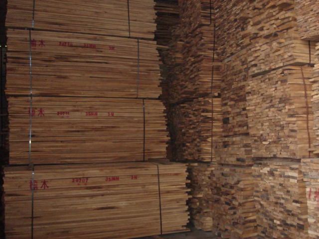 ��(gu��)�a(ch��n)���M(j��n)����ľ�ĵ�Ԕ��(x��)��B