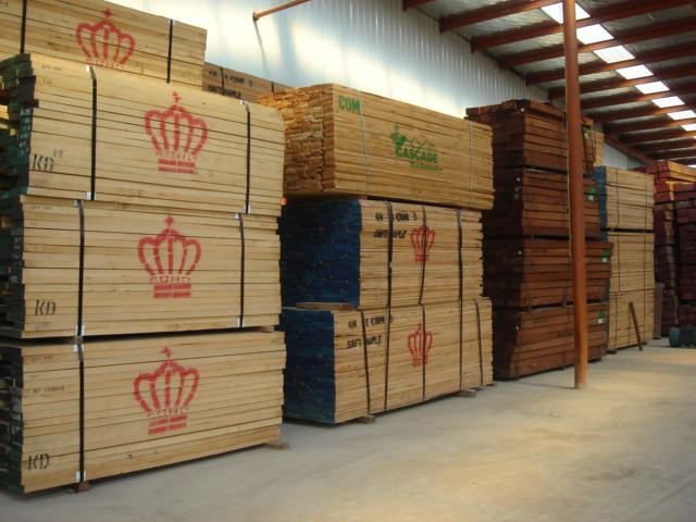 ��(gu��)�a(ch��n)���M(j��n)�ڣ�ľ�ĵ�Ԕ��(x��)��B