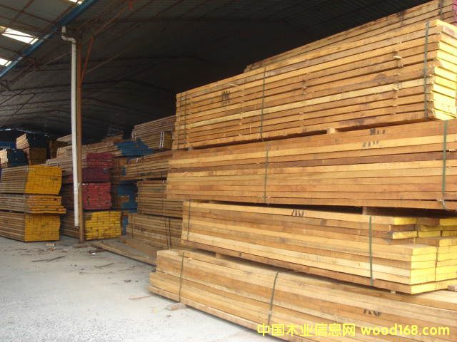 ��ľ��ɳ���������񡢙�ľ��ˮ�������M��ľ�ĵ�Ԕ����B