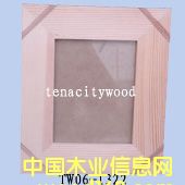 ľ������Ԕ��(x��)��B