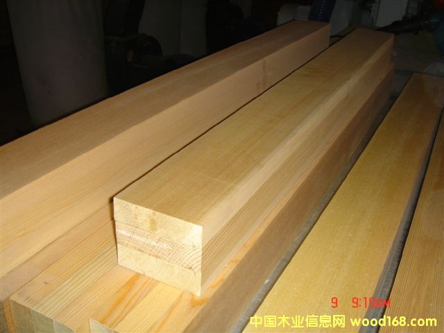 ���~�����Ӵ�����Ԕ��(x��)��B