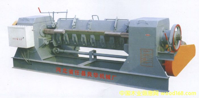 �п����ЙC��Ԕ��(x��)��B