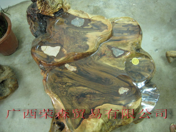 ����ľ�����׵�Ԕ��(x��)��B