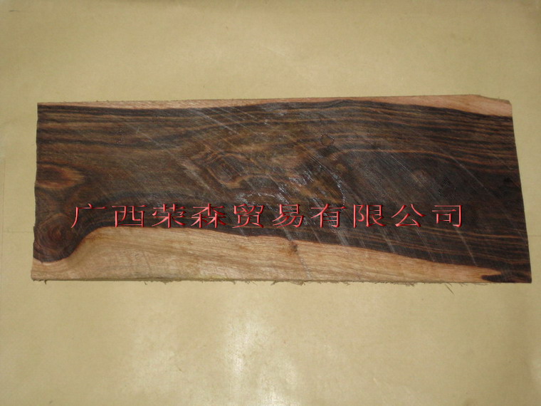 ����ľ��Ԕ��(x��)��B