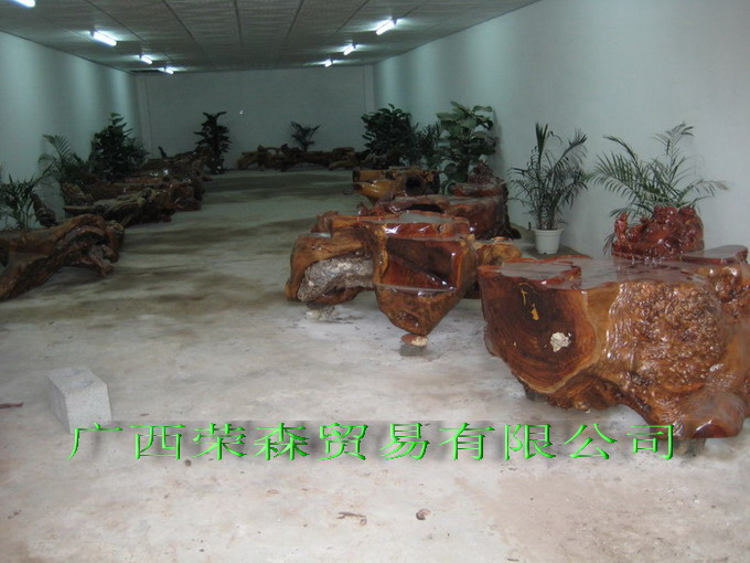 ͘ľ�����׵�Ԕ��(x��)��B