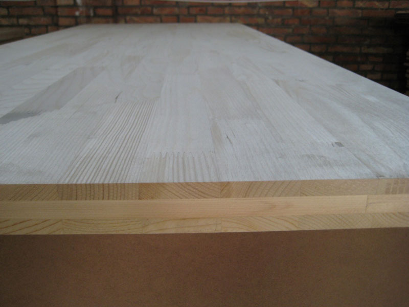 �Tо�壨��ľ���ɲģ���Ԕ��(x��)��B