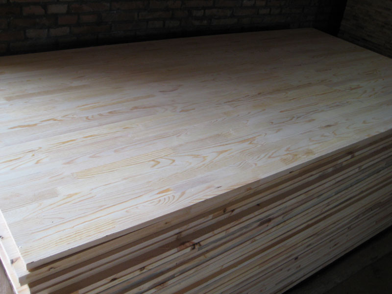 ��ľ���ɲĵ�Ԕ��(x��)��B