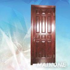 ľ�T��Ԕ��(x��)��B