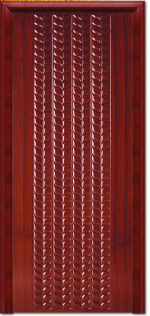 ��(sh��)ľ��ˇ���b�T��Ԕ��(x��)��B