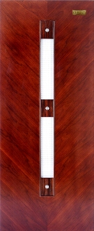 ��(sh��)ľ��ˇ���b�T��Ԕ��(x��)��B