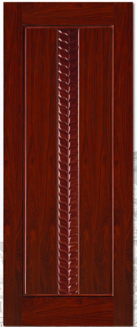 ��(sh��)ľ��ˇ���b�T��Ԕ��(x��)��B