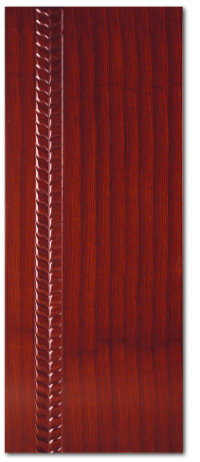 ����ľ�T��Ԕ��(x��)��B